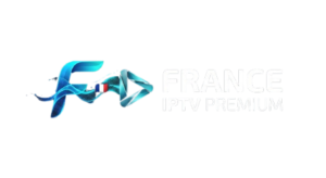 france iptv premium