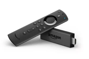France IPTV Premium
