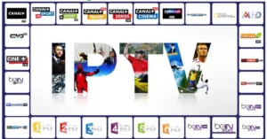 IPTV PREMIUM