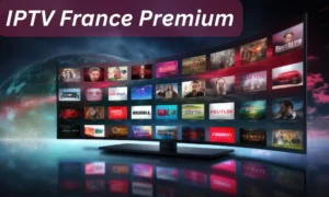 france iptv premium
