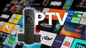 abonnements iptv premium