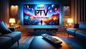abonnements iptv premium
