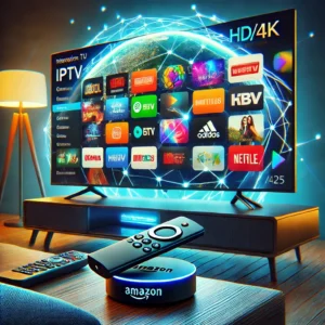 france iptv premium