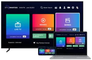 IPTV PREMIUM